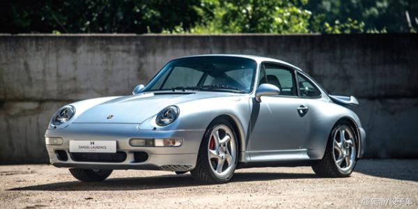 汽车经典代号,每辆车的底盘号