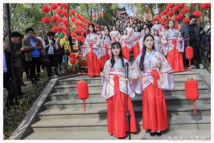 通江是什么地方,什么是通证