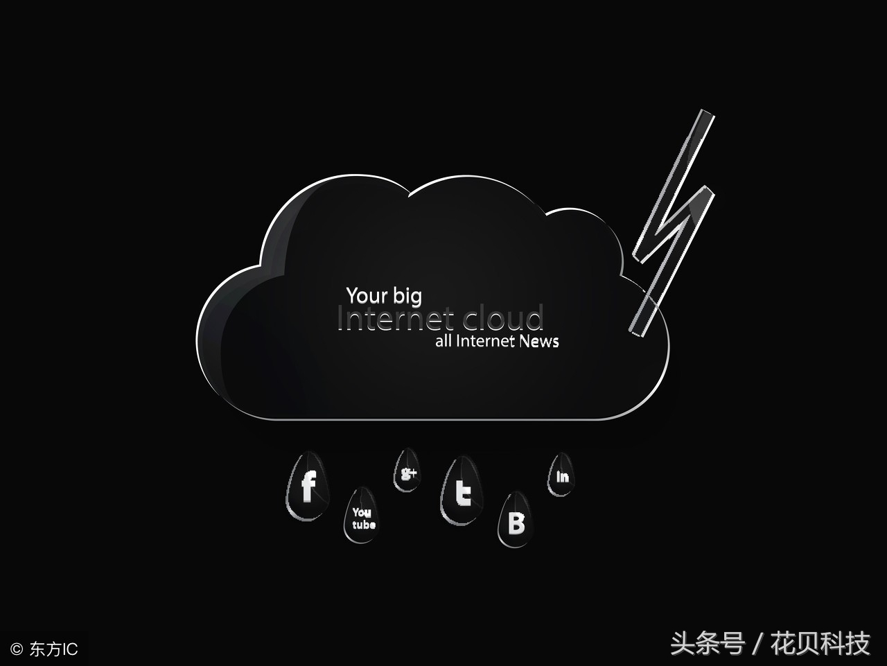 2021年315打假的产品有哪些,2021315打假的公司名单