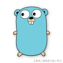 go璇█缂栫▼鏁欑▼,go璇█缂栫▼涔嬫梾