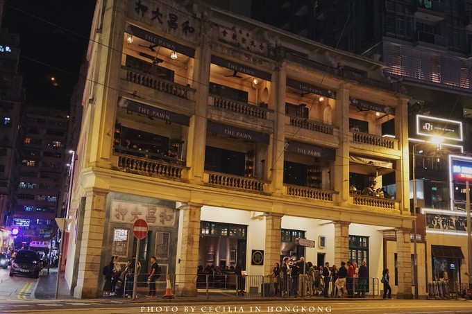 day2旅程,dayz2攻略