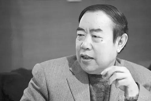 贾平凹五十岁最好的活法原文,贾平凹的散文五十岁最好的活法