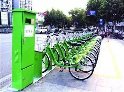 400万存款在上海什么水平,昆山存款100万是什么水平