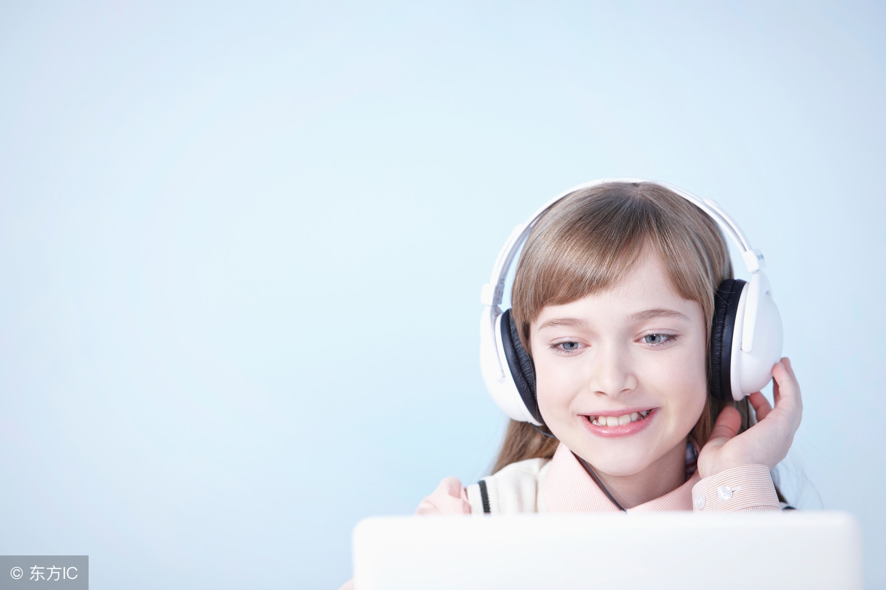 英语一直学不会语法怎么办,英语学不好只是缺少方法