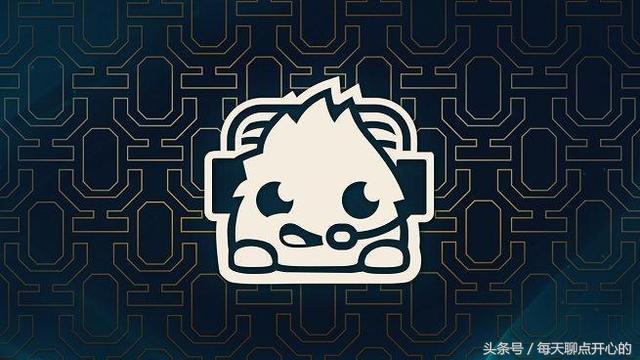 lol外服开黑语音,lol开黑语音下载