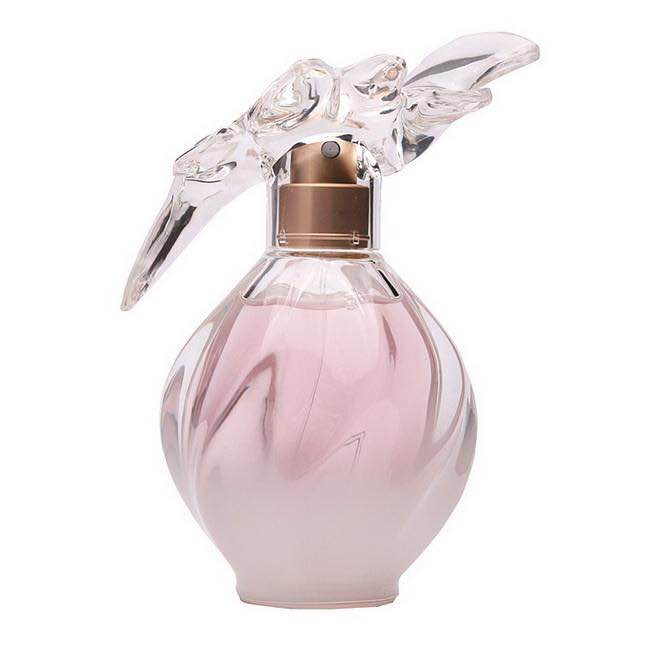 有些女人的香水很好闻,最适合女性用的三款香水