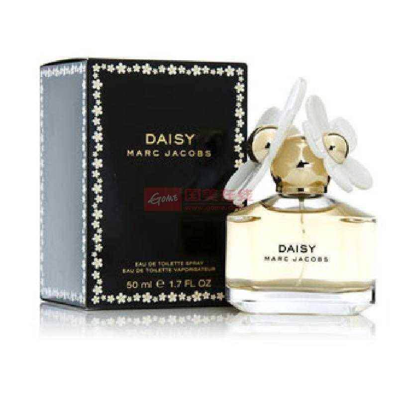 有些女人的香水很好闻,最适合女性用的三款香水