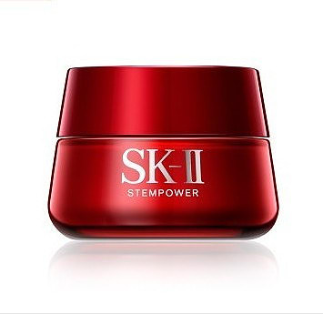 干性皮肤用什么牌子的水乳液面霜,适合敏感肌痘肌的乳液面霜