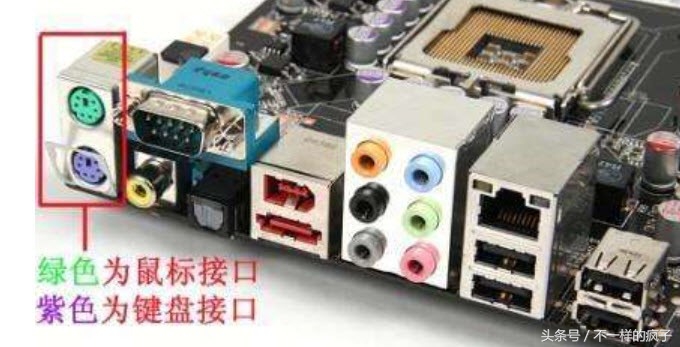 开发接口方式分类及说明,接口使用的具体说明