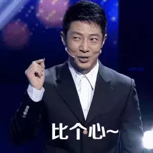 海南免税店的化妆品怎么辨别真假,辨别化妆品真假用什么小程序