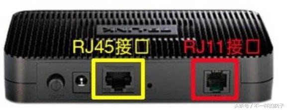 开发接口方式分类及说明,接口使用的具体说明