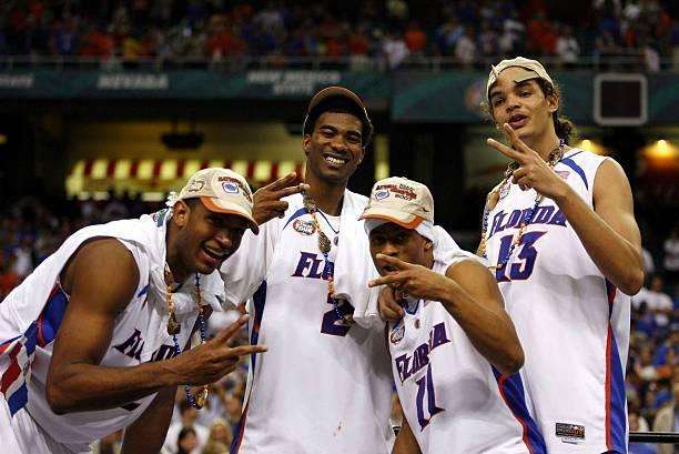 这就是你们所说的连长吧,多诺万:有说明书就是可以为所欲为