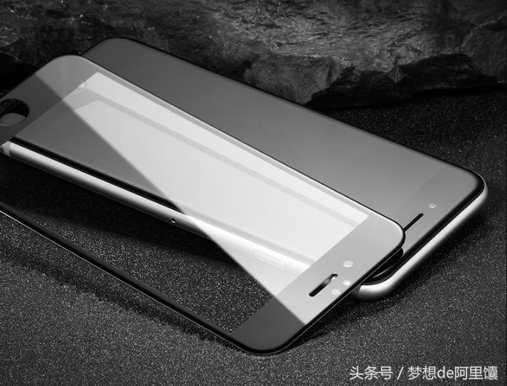 手机不贴膜的话会怎么样,手机不贴膜会不会好用一些