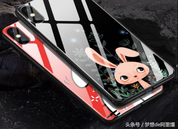 手机不贴膜的话会怎么样,手机不贴膜会不会好用一些