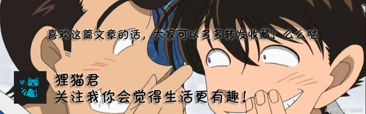 方清平郭德纲谁的单口相声好,方清平十大经典作品完整郭德纲版