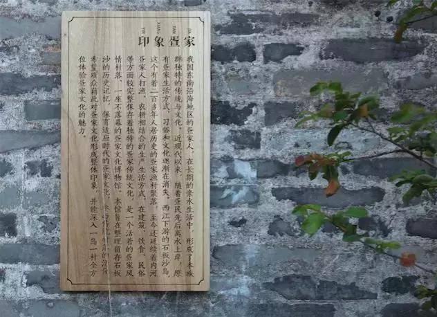 黄沙蚬新会,江门新会黄沙蚬季节