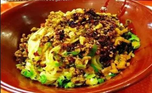 整个贵州省最好吃的东西,贵州铜仁美食排行榜前十名