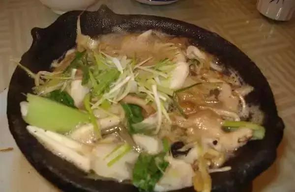 整个贵州省最好吃的东西,贵州铜仁美食排行榜前十名