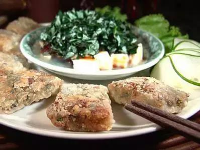 整个贵州省最好吃的东西,贵州铜仁美食排行榜前十名