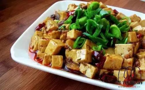 整个贵州省最好吃的东西,贵州铜仁美食排行榜前十名