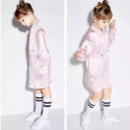 zara和gap童装哪个好,国际十大童装潮牌