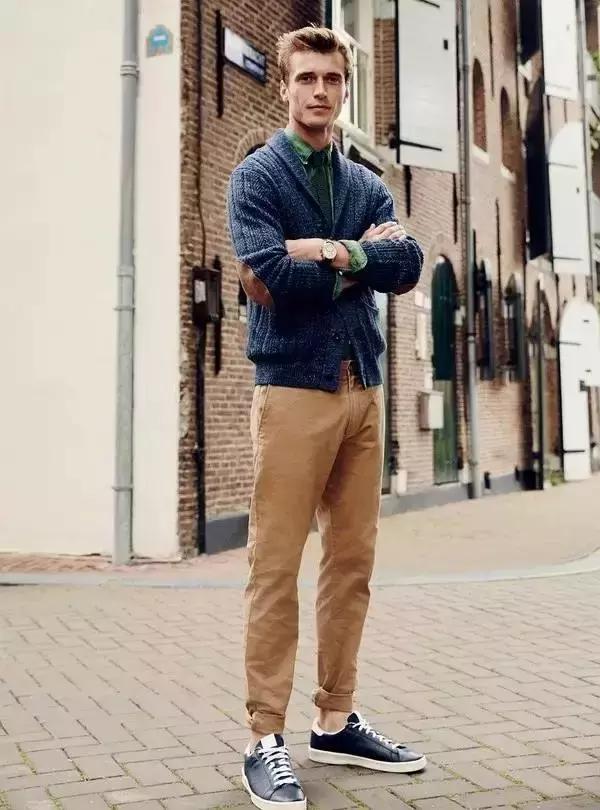 就像三月的风遇见四月的雨,三月的风四月的雨下一句