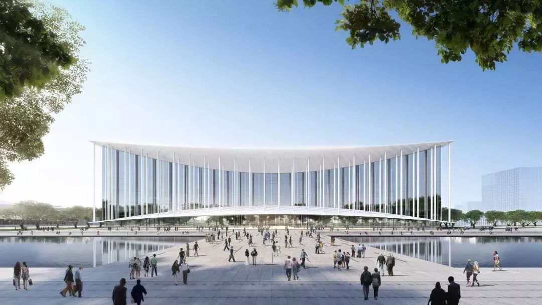 陕西范儿运动场,陕西省十八运比赛场馆