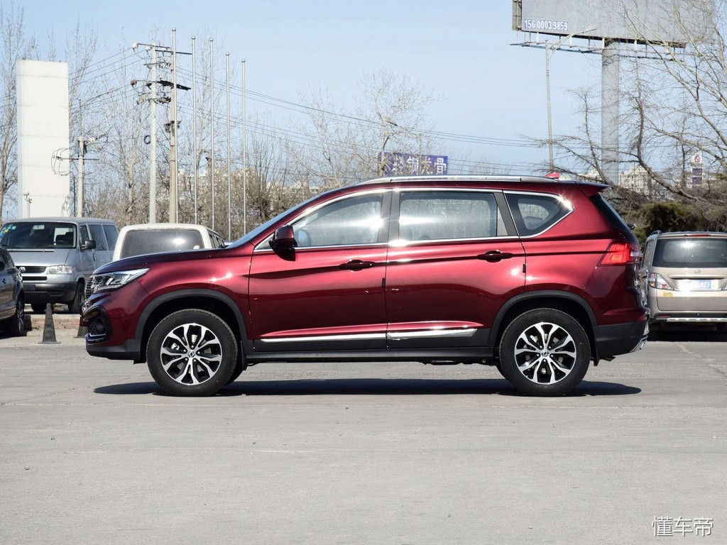 方方面面都优秀怎么说,方方面面都挺好