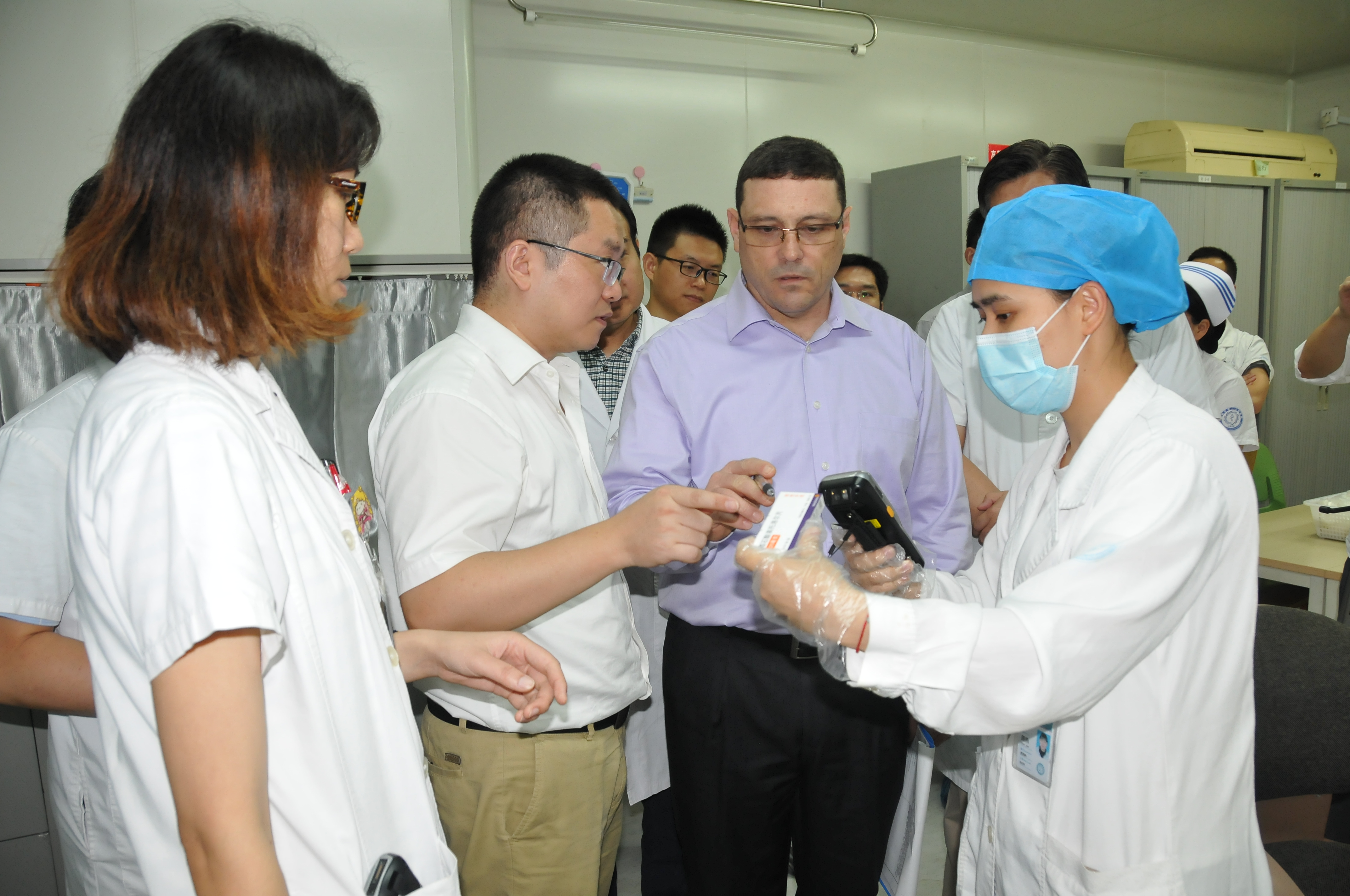 无锡二院科研能力,无锡二院的特色专科