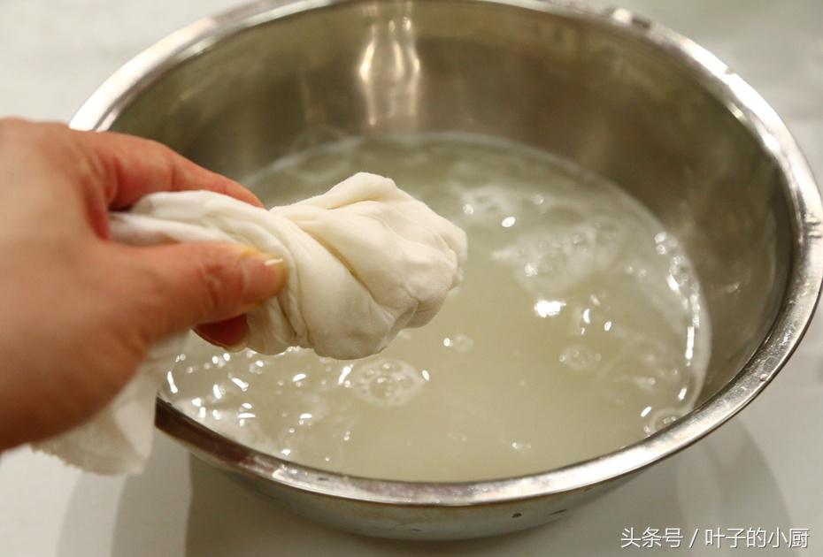 肚子疼、肚子胀，食疗偏方：巧做白萝卜，几块钱就搞定！