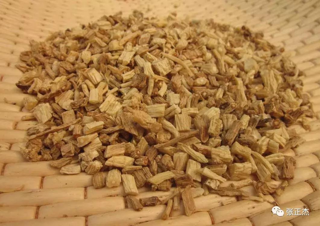 常见五种咳嗽的治疗,一文看懂咳嗽的分类治疗