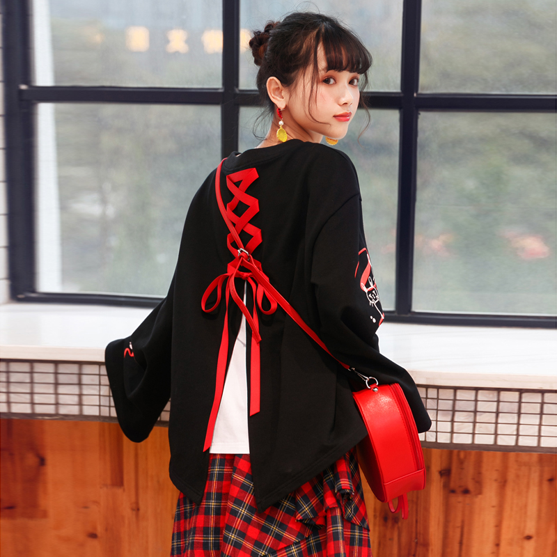 100元左右的女装品牌推荐,好看平价女装店