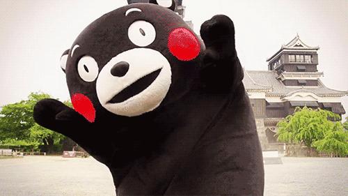 美爆了！下周起，全苏州人都将涌入这片花海...（内附白马涧中奖名单）