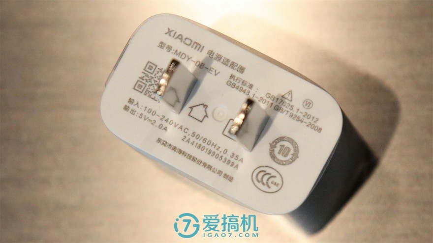 钦定国产最强千元神机！红米Note5首发上手体验：完全OK！