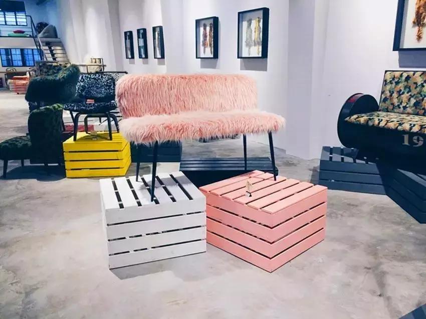 上海地铁1号线首末车时间最新,上海地铁最新首末班车时间