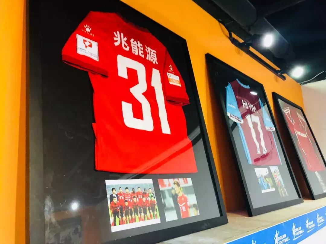 你心目中的办公室,你所期待的未来公司是什么样子