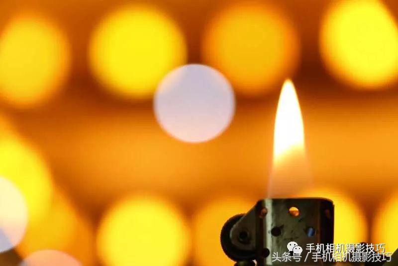 动动手指就能做出美丽的作品,动动手指头就能找到照片的乐趣