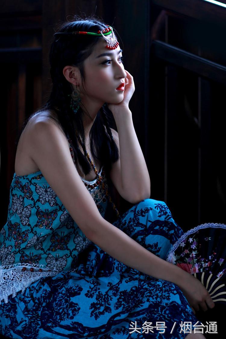 云南的女孩到底好在哪里？谁来告诉我