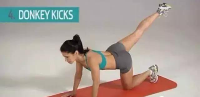 热身和拉伸什么时候做？怎么做？原来你一直混淆了