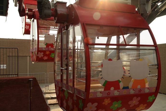 去台湾旅行最新,去台湾玩的路径