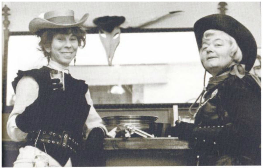 带一本书去欧洲,去芬兰可以带书吗