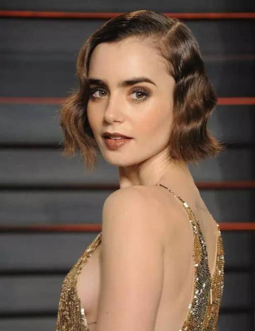 春天口红色阿玛尼,春天口红色号推荐