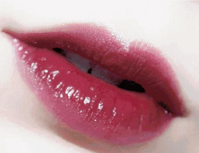 春天口红色阿玛尼,春天口红色号推荐