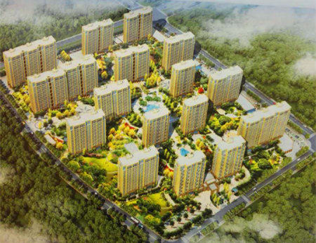 永康锦绣小区,永康锦绣佳园户型图