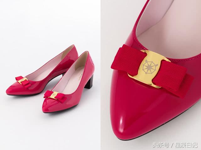 可爱魔卡少女樱,魔卡少女樱第二季全集免费观看