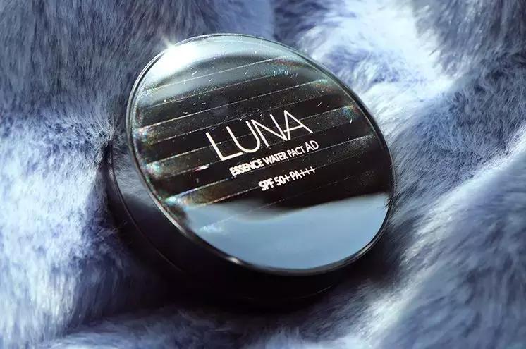 大油皮选择什么样平价粉底液,选粉底选比自己白的还是自然的