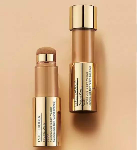 大油皮选择什么样平价粉底液,选粉底选比自己白的还是自然的