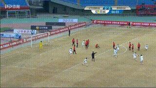 中甲第三轮绿城和申鑫,中甲最新冲超战