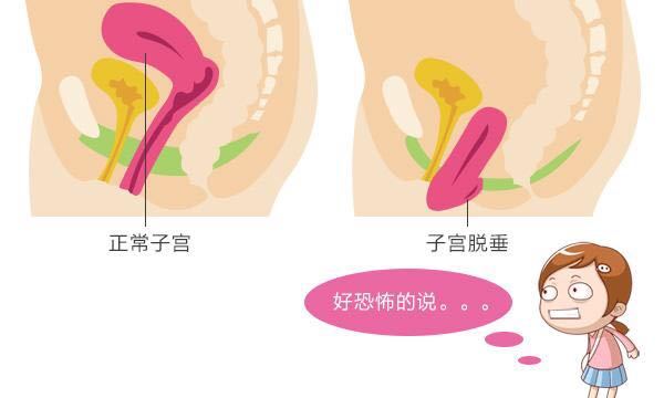 注意做到这3点孕期会轻松很多,坚持3个动作远离妇科病