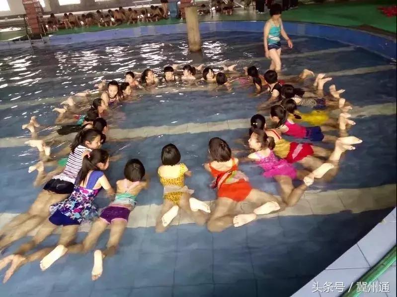 乘风破浪会友时,乘风破浪会友